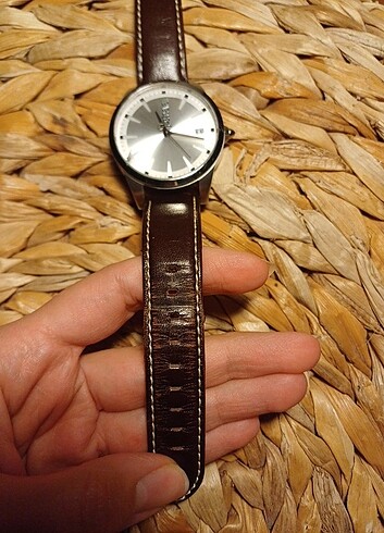 Just Cavalli Erkek Saat - Görsel 7