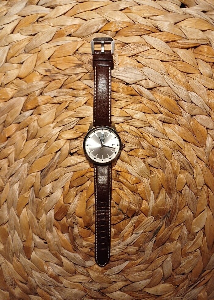 Just Cavalli Erkek Saat - Görsel 2