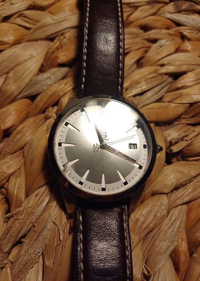 Just Cavalli Erkek Saat - Görsel 3