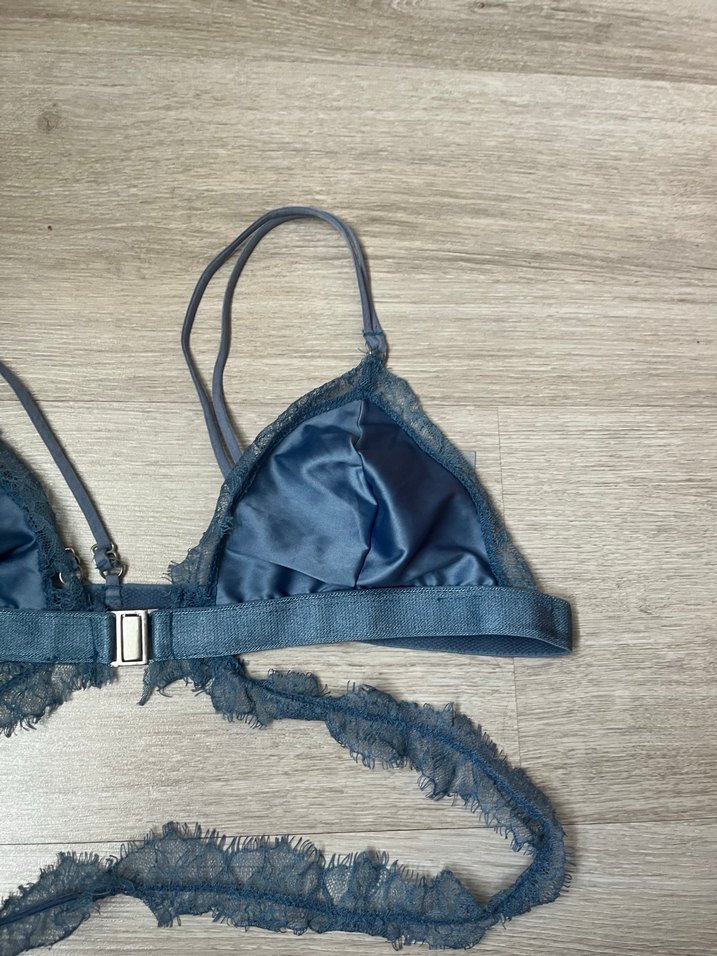 asos bralet - Görsel 2