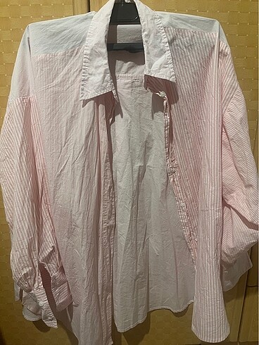 Stradivarius ürünü