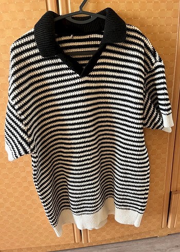 Gardrops ilanı