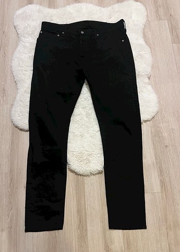 Levis ürünü