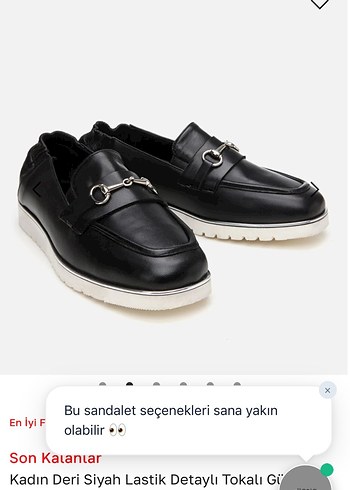 Hotiç ürünü
