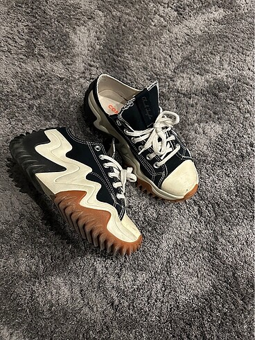 Converse Converse Run Star