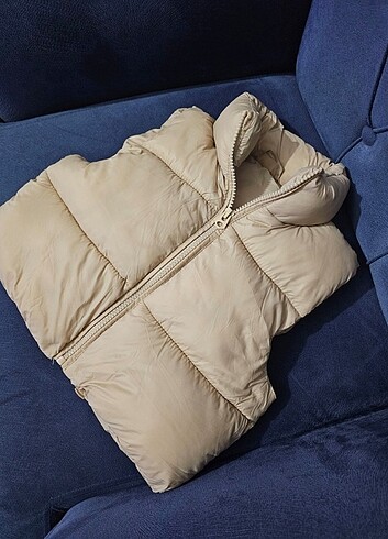 Çocuk Şişme Yelek(Unisex)