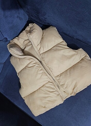 Diğer Çocuk Şişme Yelek(Unisex)