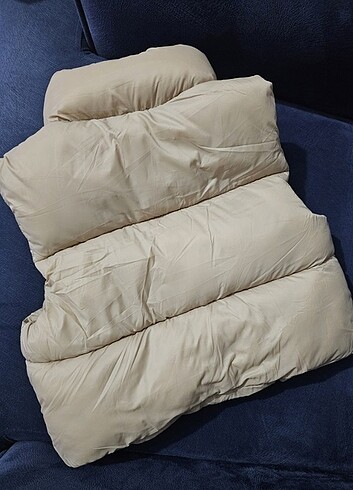 24-36 Ay Beden Çocuk Şişme Yelek(Unisex)