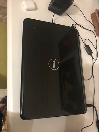 Beden Laptop