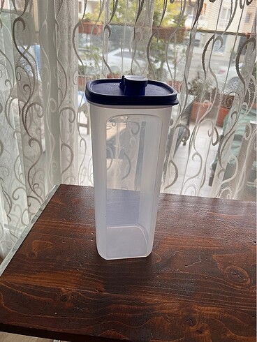 Tupperware Tupperware çok amaçlı sürahi 2 litre
