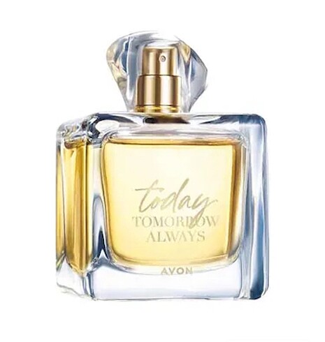 Avon Today 50 ml