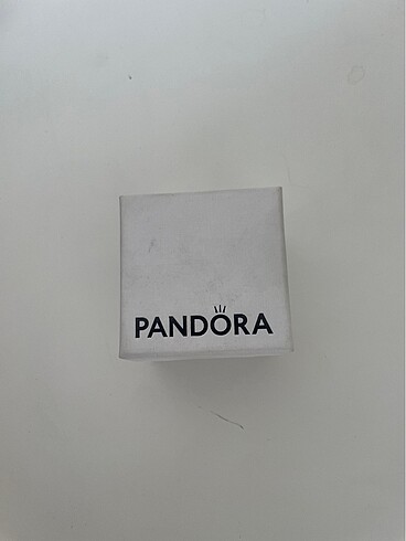  Beden çeşitli Renk pandora bağlı kalpler yüzük