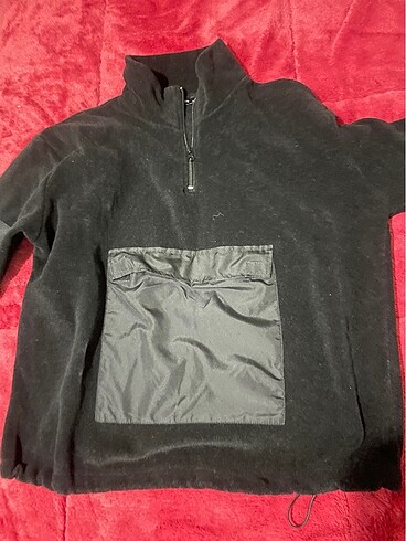 trendyol sweat