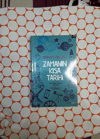 Kitap