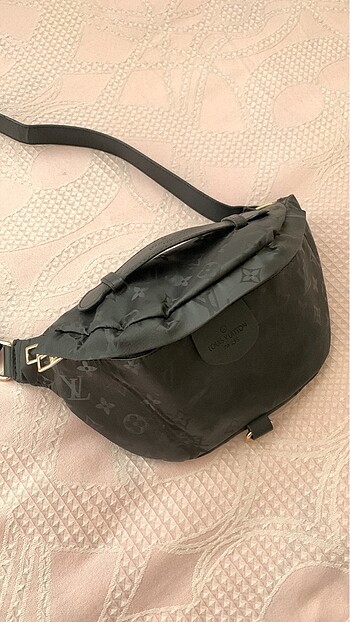 louis vuitton çanta