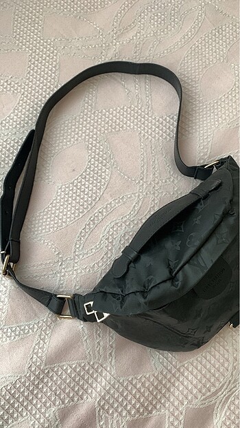 Louis Vuitton louis vuitton çanta