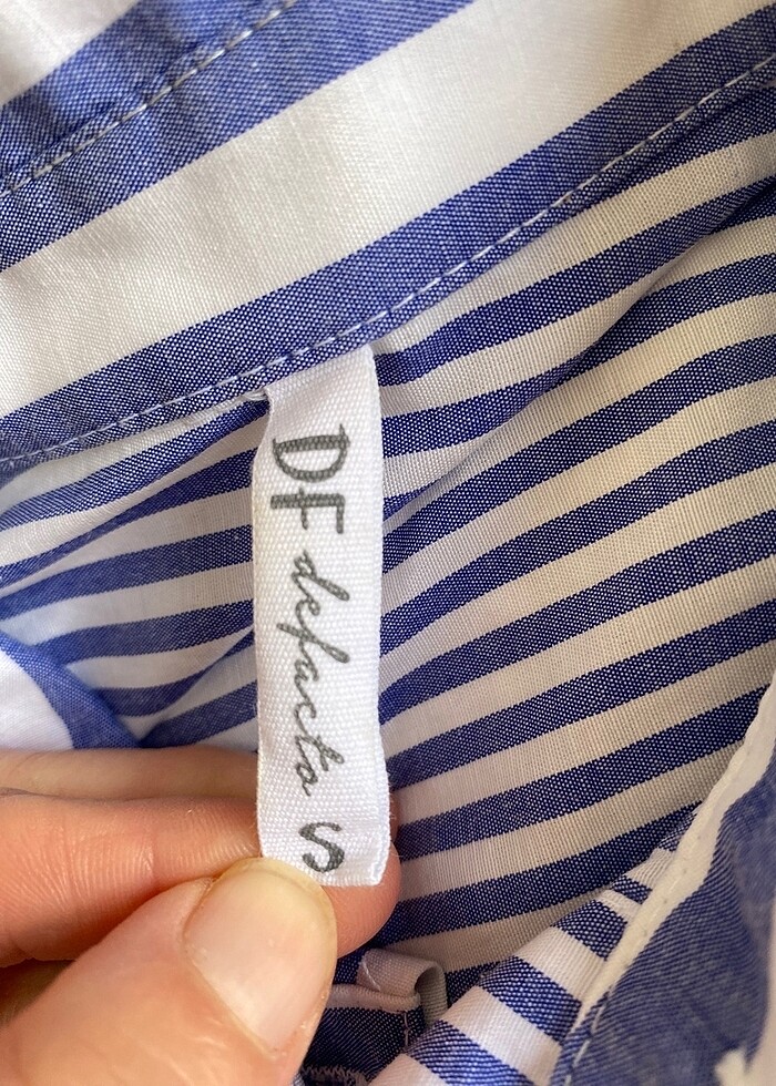 Yeni gibidir - Görsel 2