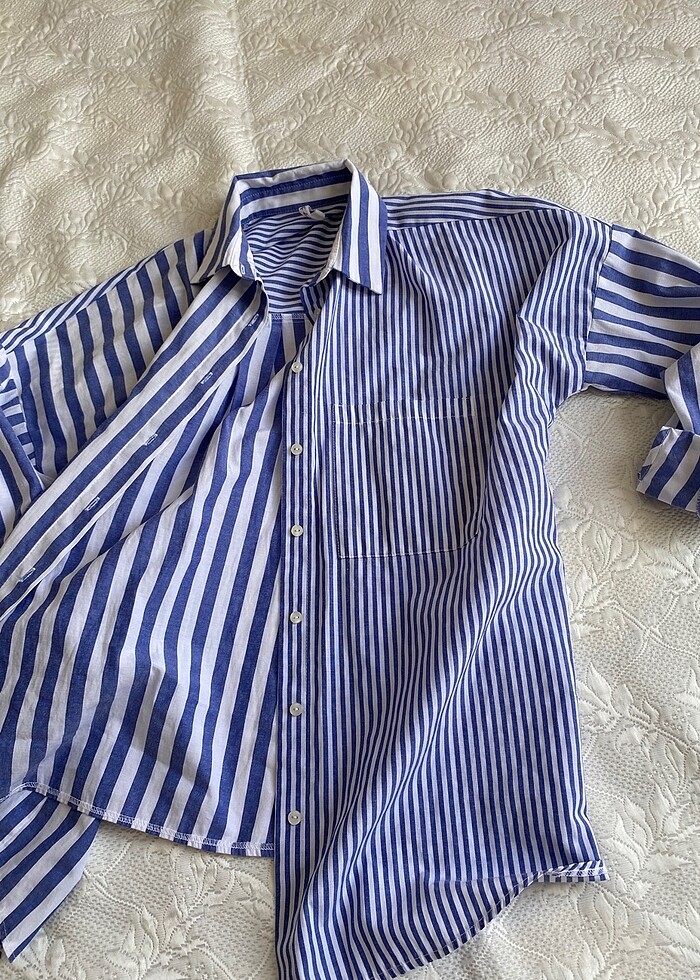 Yeni gibidir - Görsel 3