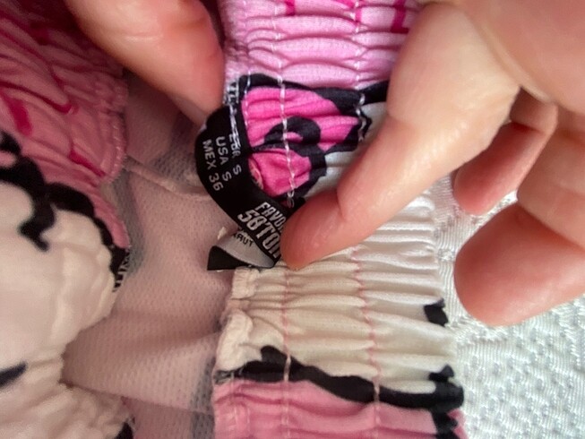 Temizdir - Görsel 2