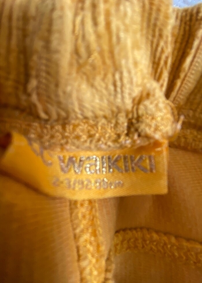 İki adet - Görsel 2