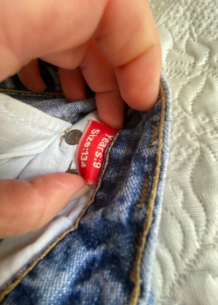 1 yıllık - Görsel 2