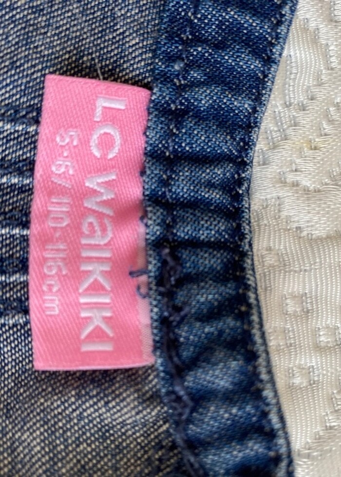 Yeni gibi - Görsel 2