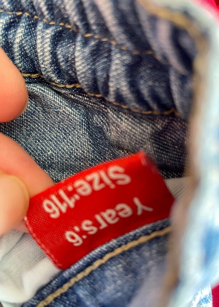 Yeni gibidirler - Görsel 2