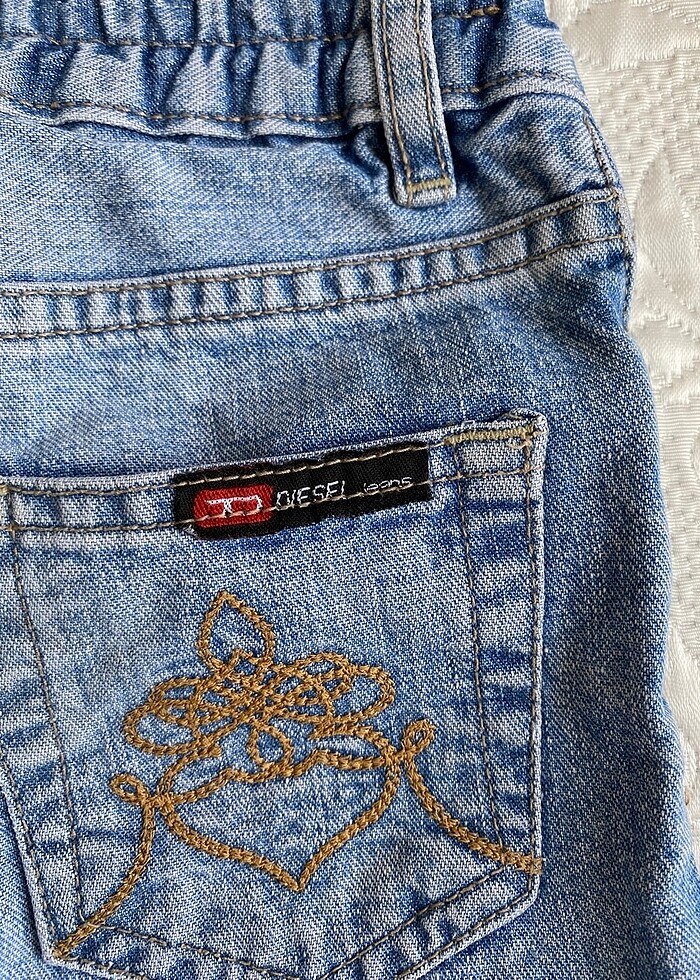 Yeni gibidirler - Görsel 3