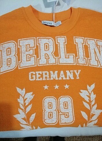 s Beden Sıfır tshirr