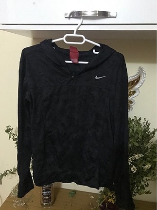 Nike swethshirt