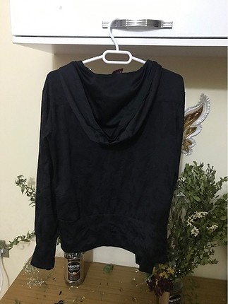 Nike Nike swethshirt