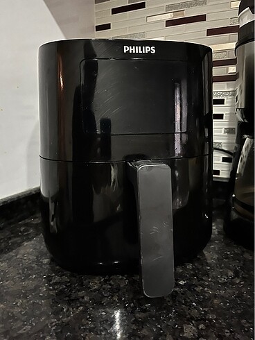 Philips Airfrey