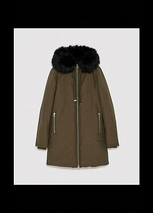 Zara mont