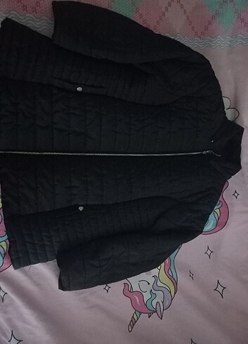 46 Beden Lcw 46 beden