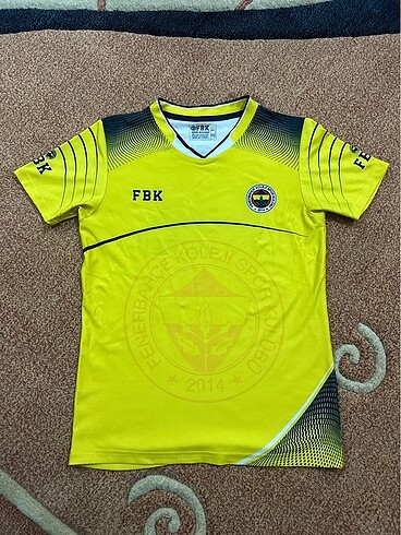 FB spor forma