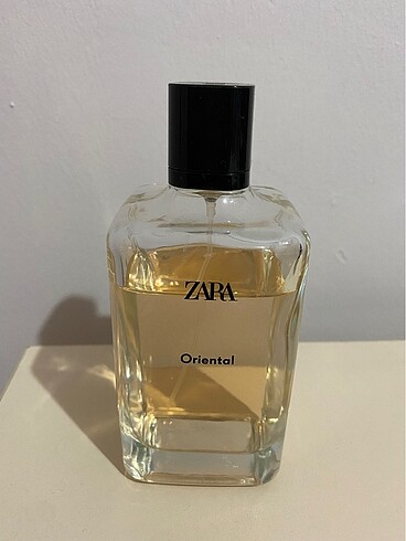 200 ml oriental parfüm