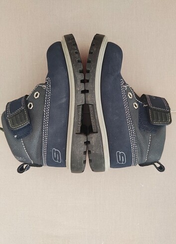 Skechers Çocuk bot
