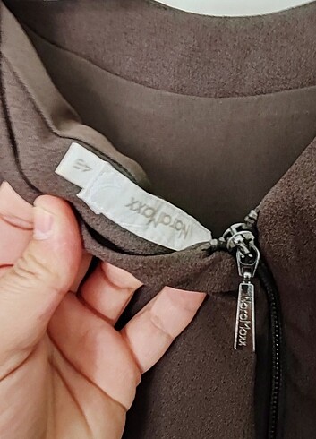 Diğer Kadın Elbise