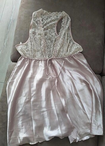 Babydoll