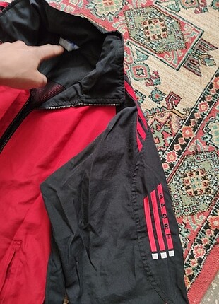 m Beden çeşitli Renk Adidas Oldschoool Bomber 