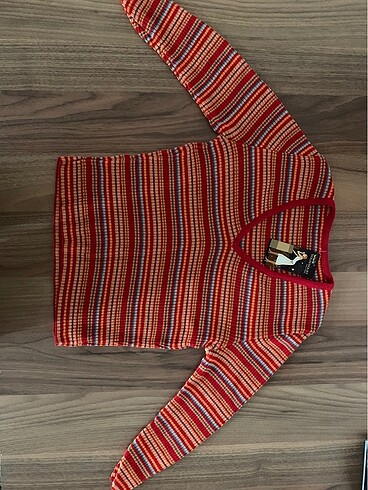 crop kazak
