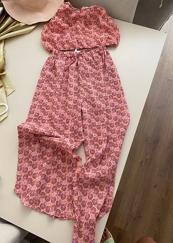 Burberry Özel ilan