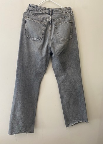 Zara Zara Pantolon