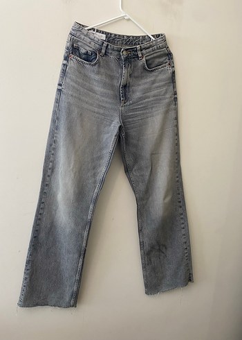 Zara Pantolon