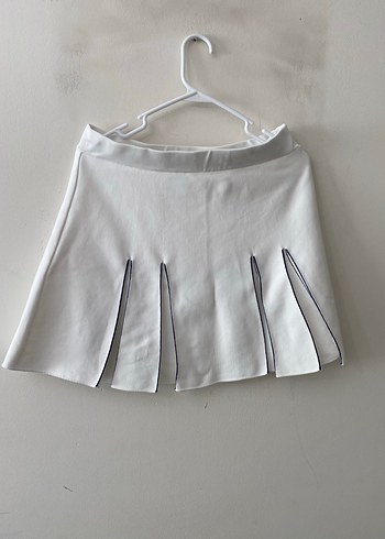 Zara Etek