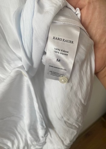 Diğer Kadın Gömlek