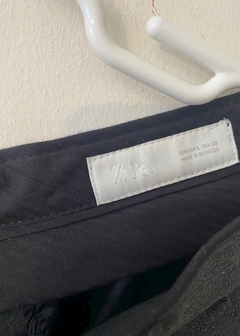l Beden Zara pantolon