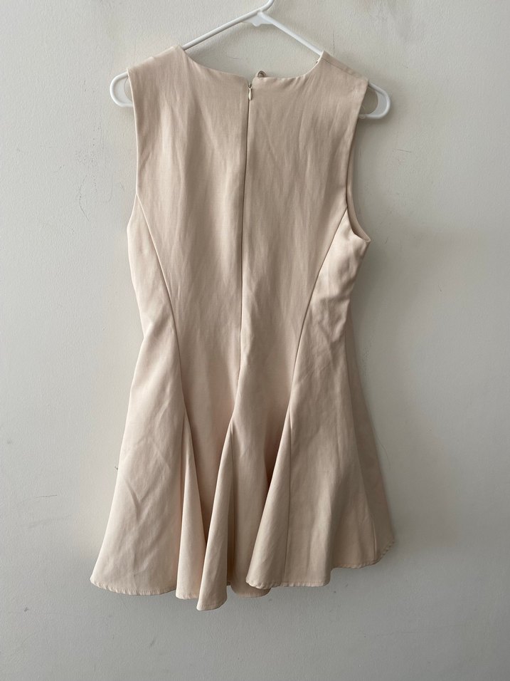 Zara Elbise - Görsel 3