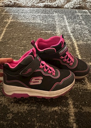 Skechers 33