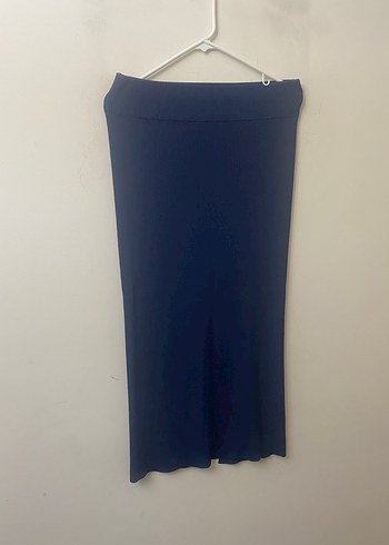 zara l